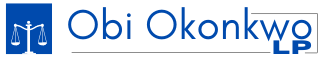 Obiokonkwo